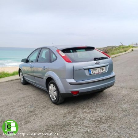 FORD Focus en venta en Miengo (Cantabria) - Miengo