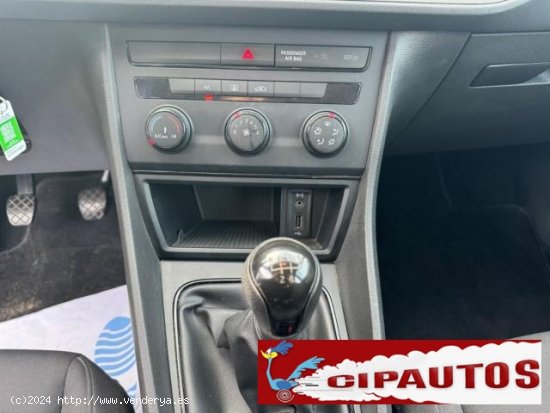 SEAT Leon en venta en Calonge (Girona) - Calonge