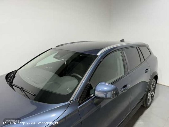 Volvo V 60 V60 Cross Country Core, B4 (diesel) AWD, Diesel de 2023 con 116 Km por 49.800 EUR. en Bad