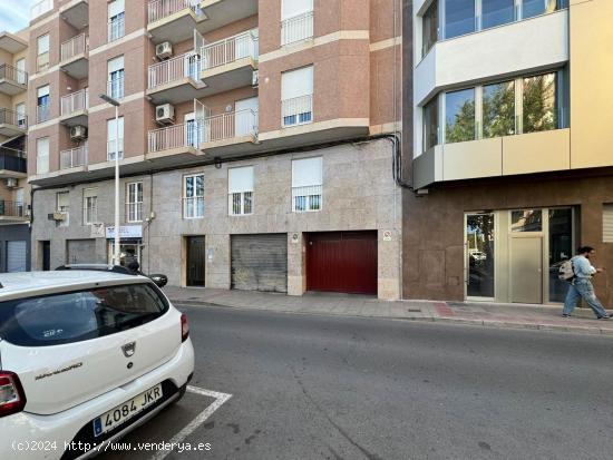  Se Vende en Elche - ALICANTE 