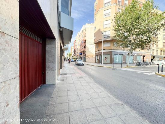 Se Vende en Elche - ALICANTE