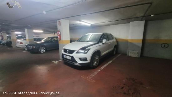 Se Vende en Puertollano - CIUDAD REAL