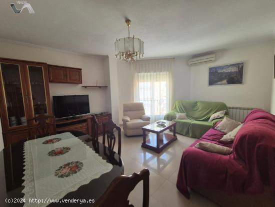  Se Vende en Puertollano - CIUDAD REAL 