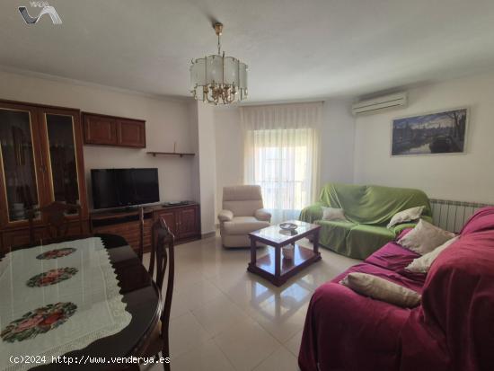 Se Vende en Puertollano - CIUDAD REAL