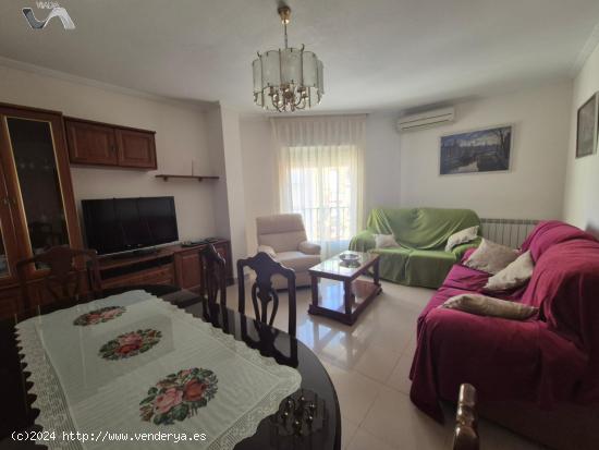 Se Vende en Puertollano - CIUDAD REAL