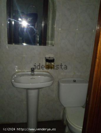 ¡¡LOCAL COMERCIAL INSTALADO COMO BAR EN FATIMA!! - CORDOBA