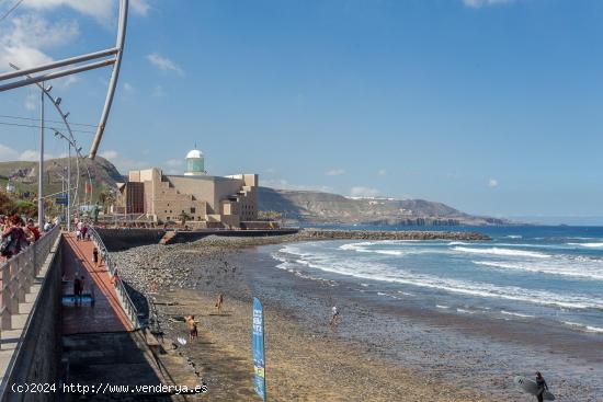 Se Vende en Las Palmas de Gran Canaria - LAS PALMAS