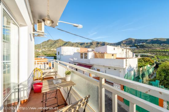 Se Vende en Valsequillo de Gran Canaria - LAS PALMAS