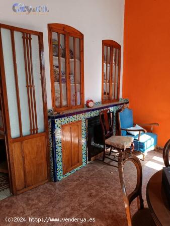 Vivienda en Alguazas, Zona Centro - MURCIA