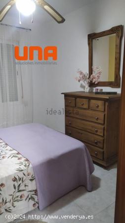 Piso en venta junto Iglesia San Agustin - CORDOBA