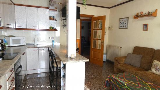 Estupenda casa en Utebo (Zaragoza).  Referencia VL11132023. - ZARAGOZA