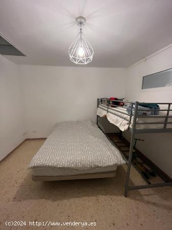 Piso en venta en centro de Tortosa. OPORTUNIDAD! - TARRAGONA