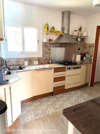 Se Vende en Torredembarra - TARRAGONA