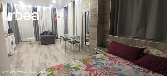 Se Vende en Málaga - MALAGA