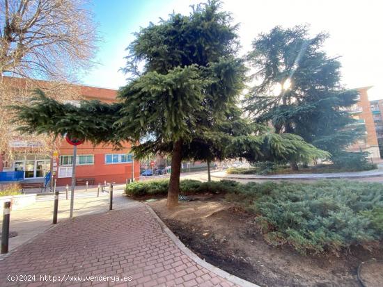 Casa en venta en el centro de Alcobendas - MADRID