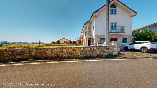 Se Vende en Campoo de Yuso - CANTABRIA