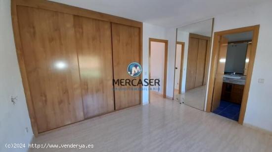 Vivienda unifamiliar en venta en Campo Real, Madrid. - MADRID