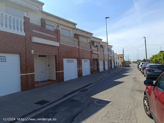  Se Vende en Vila-real - CASTELLON 