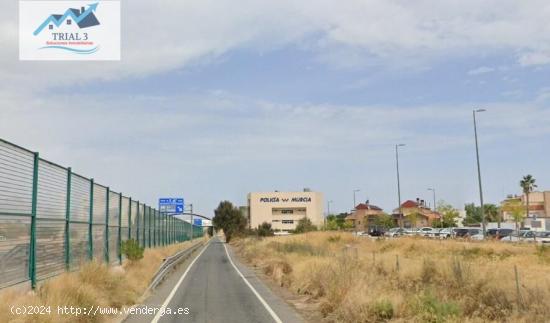 Venta Piso en El Palmar - Murcia - MURCIA