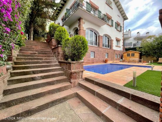 Se Vende en Torrelles de Llobregat - BARCELONA