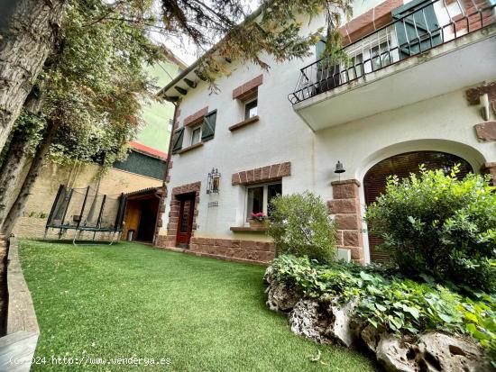 Se Vende en Torrelles de Llobregat - BARCELONA