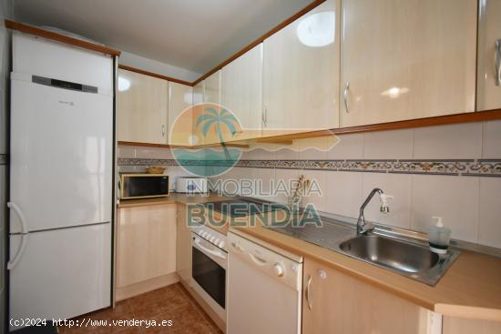 APARTAMENTO en venta  - MURCIA