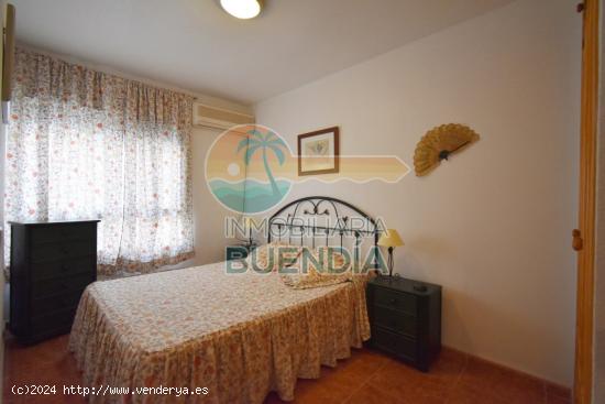 APARTAMENTO en venta  - MURCIA