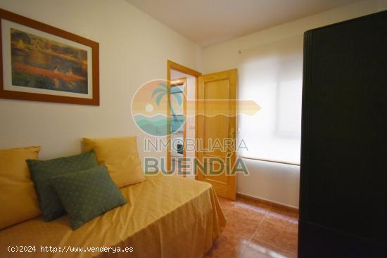 APARTAMENTO en venta  - MURCIA