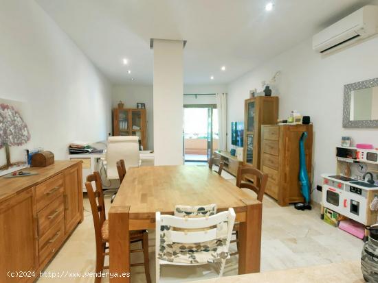 Impecable apartamento en Alcudia - BALEARES