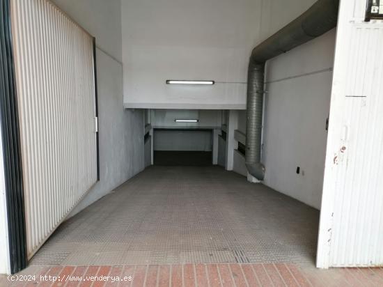  Se Vende en San Vicente del Raspeig - ALICANTE 