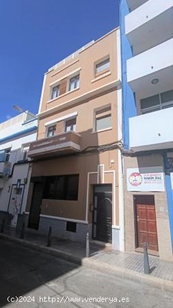 Se Vende en Las Palmas de Gran Canaria - LAS PALMAS