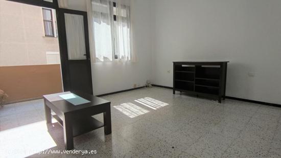 Se Vende en Las Palmas de Gran Canaria - LAS PALMAS