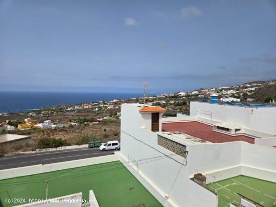 Moderno Apartamento en Icod de los Vinos - ¡Listo para Entrar a Vivir! - SANTA CRUZ DE TENERIFE