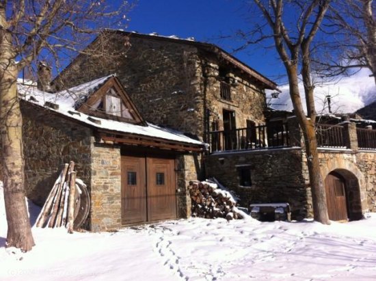  Chalet / Torre en venta  en Dòrria - Girona 