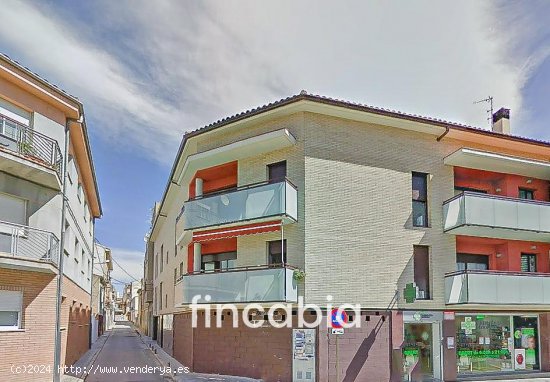 Local comercial en venta  en Santa Coloma de Farners - Girona