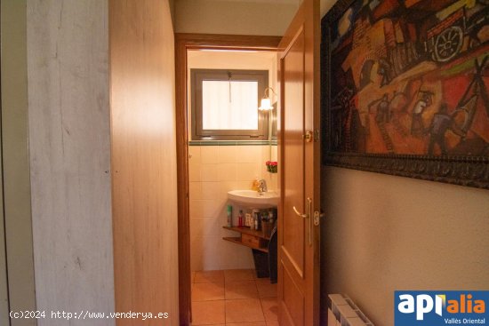 Chalet / Torre en venta  en Cardedeu - Barcelona