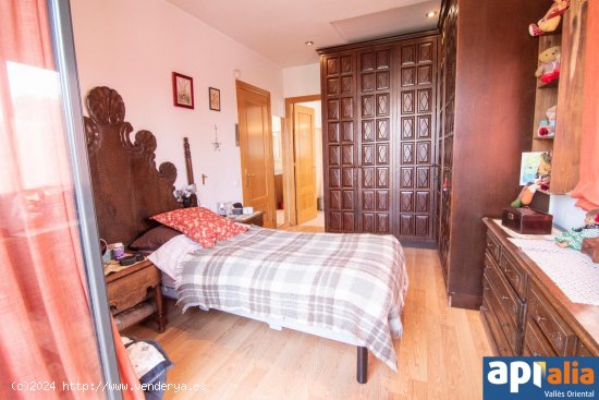 Chalet / Torre en venta  en Cardedeu - Barcelona