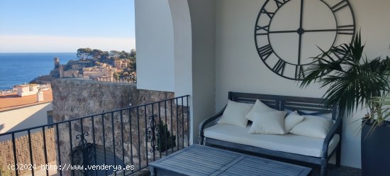 Casa de pueblo en Venta en Tossa De Mar Girona