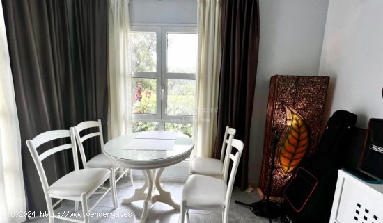 Apartamento en Alquiler en Arona Santa Cruz de Tenerife