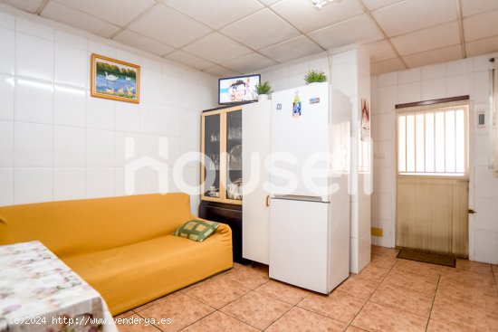 Casa en venta de 80 m² Calle Baquerín, 30100 Murcia