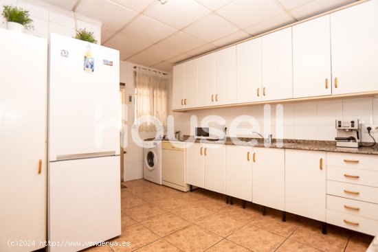 Casa en venta de 80 m² Calle Baquerín, 30100 Murcia