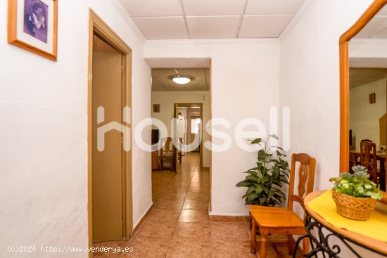 Casa en venta de 80 m² Calle Baquerín, 30100 Murcia