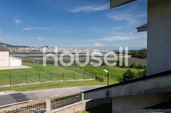 Casa den venta de 310 m² Camino A Barcela (Lugar VIlar), 27790 Barreiros (Lugo)