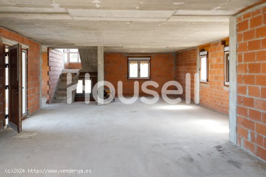 Casa den venta de 310 m² Camino A Barcela (Lugar VIlar), 27790 Barreiros (Lugo)