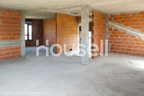 Casa den venta de 310 m² Camino A Barcela (Lugar VIlar), 27790 Barreiros (Lugo)