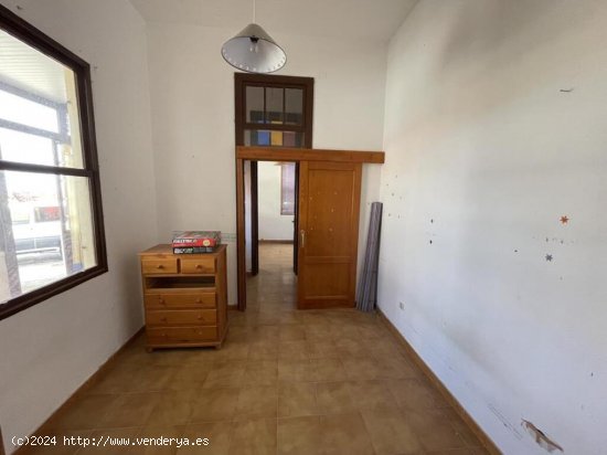 Casa-Chalet en Venta en Santa Cruz De La Palma Santa Cruz de Tenerife