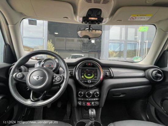 MINI Mini en venta en CalviÃ  (Islas Baleares) - CalviÃ 