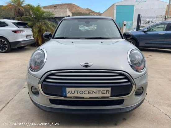 MINI Mini en venta en CalviÃ  (Islas Baleares) - CalviÃ 