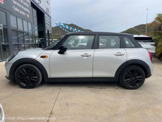 MINI Mini en venta en CalviÃ  (Islas Baleares) - CalviÃ 