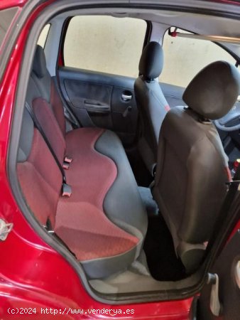 CITROEN C3 en venta en Mairena del
Alcor (Sevilla) - Mairena del
Alcor